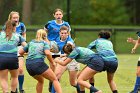 Women's Rugby vs Endicott  Wheaton Women's Rugby vs Endicott College.  Photo by Keith Nordstrom : Wheaton, Rugby, Endicott